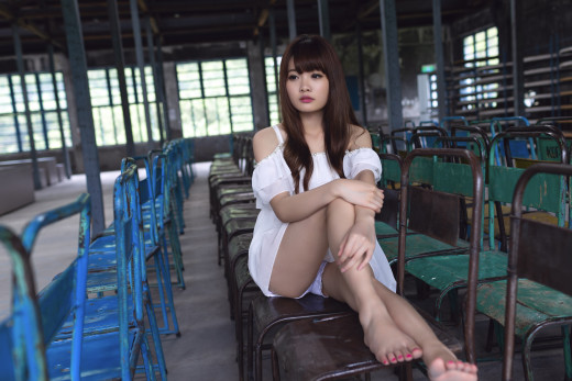 1708180 (a): :4844x3229